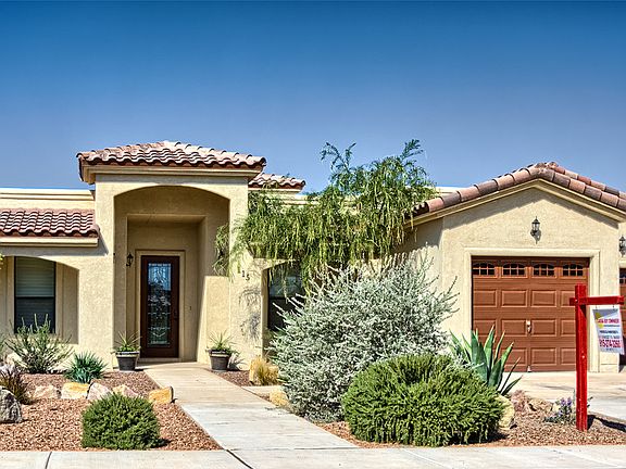 Beautiful Home for Sale