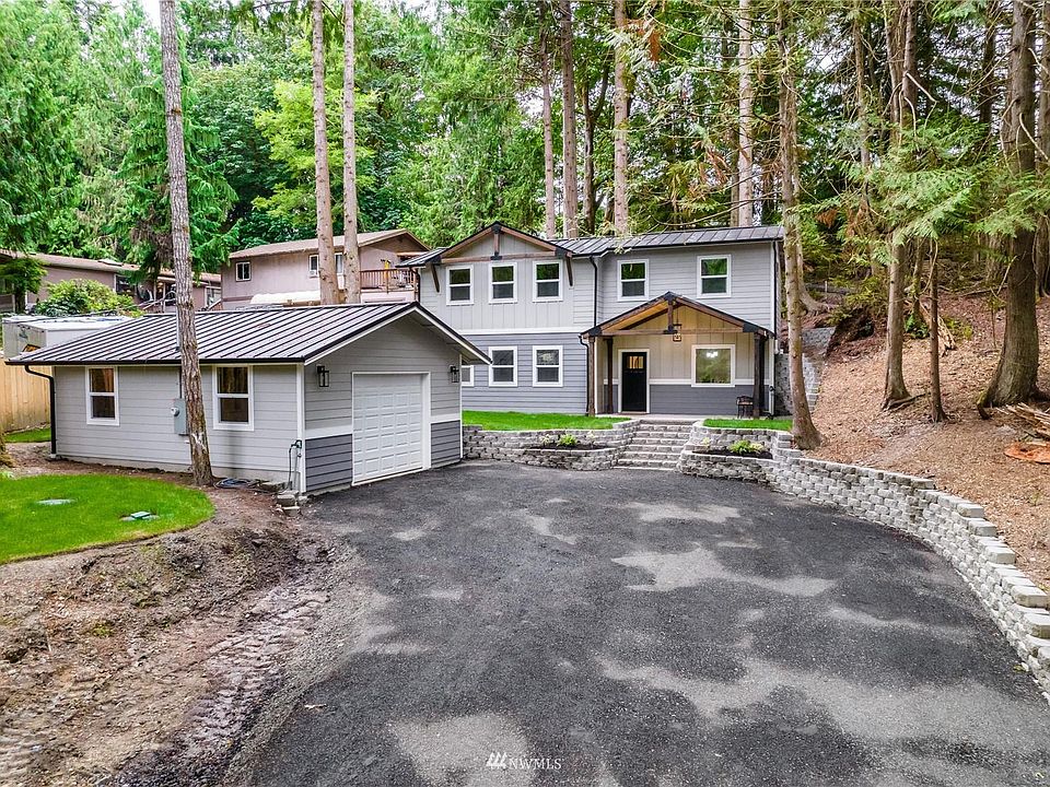 1st image of 2037 Island Dr NW