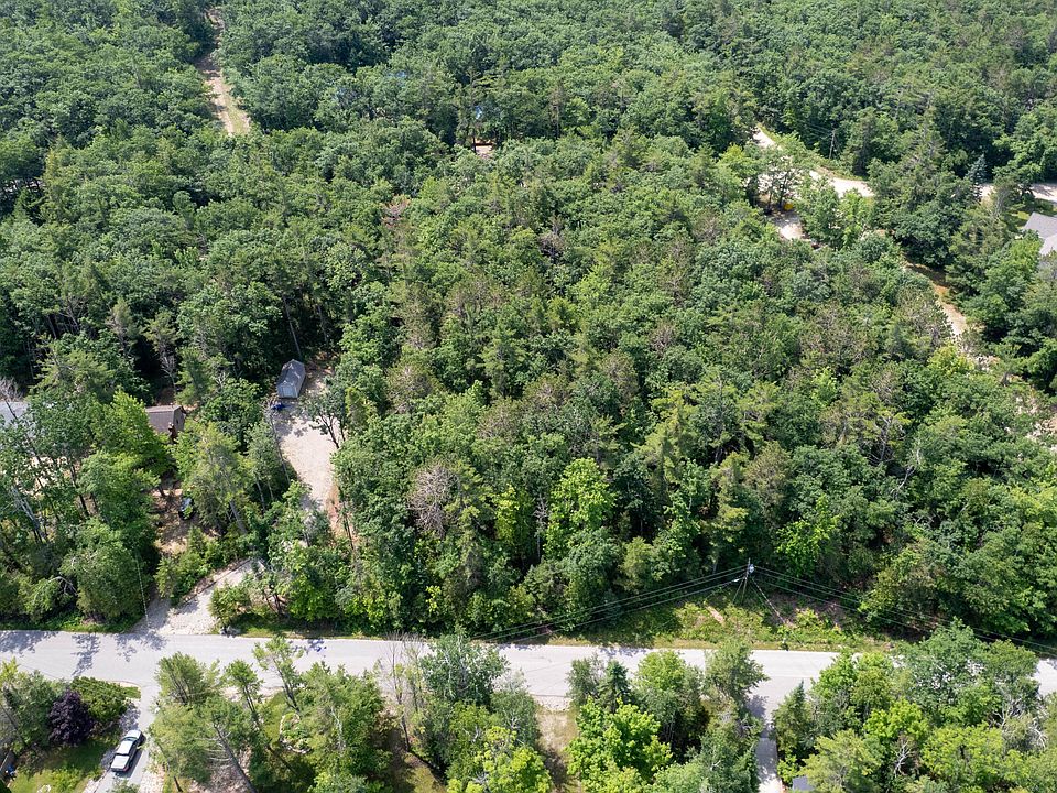 1st image of 8340 Cordwood Trl