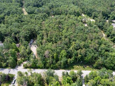 8340 Cordwood Trl, Cheboygan, MI, 49721