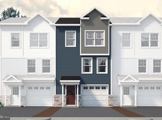 127 Phoebe Rd, Port Matilda, PA 16870