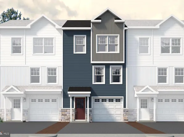 127 Phoebe Rd, Port Matilda, PA 16870