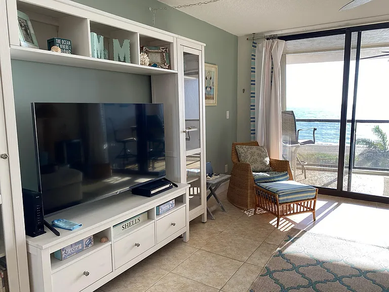 355 S Ocean Dr #602 — Photo 43
