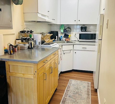 3rd image of 101 Western Ave #77