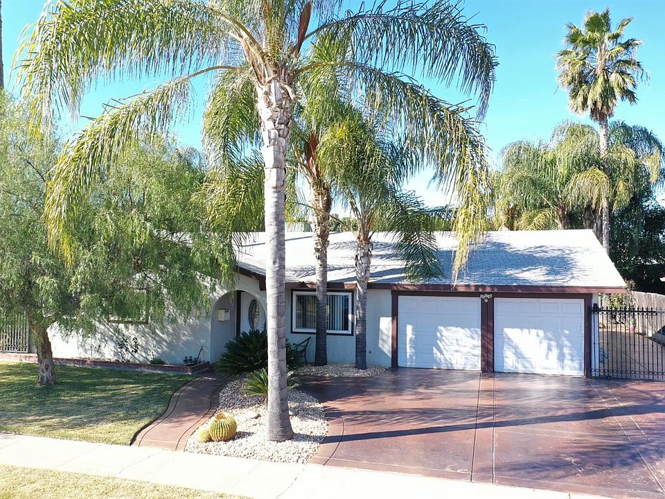 1st image of 2361 Village Circle Dr