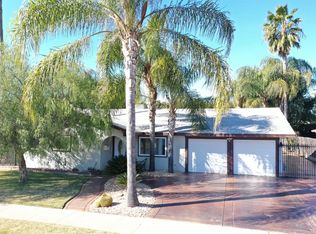 2361 Village Circle Dr, Atwater, CA