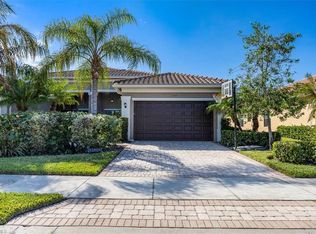 13549 Coronado Dr, Naples, FL 34109