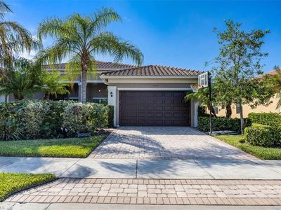 13549 Coronado Dr, Naples, FL, 34109