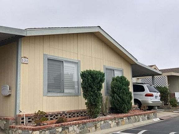 5th image of 909 Richland Rd Space 131