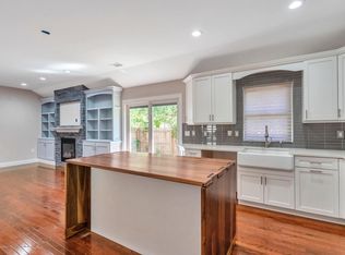 54 E 5th St, Howell, NJ 07731