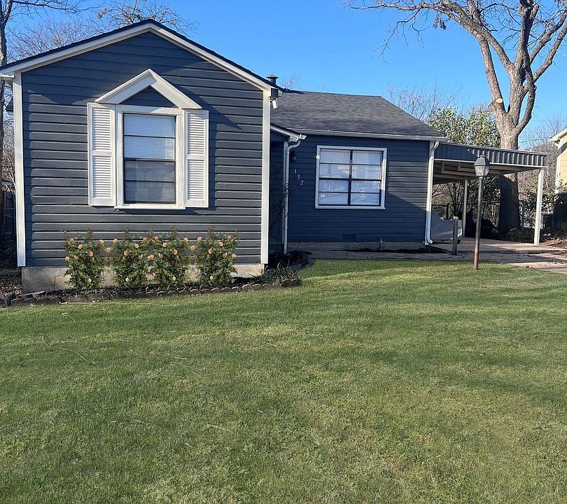 1st image of 132 SE Tarrant Ave