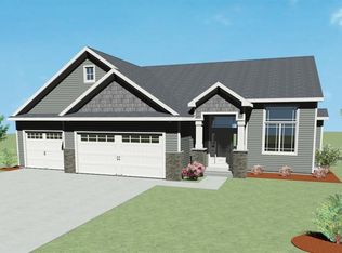 3102 Waterview Dr, Wisconsin Rapids, WI 54494