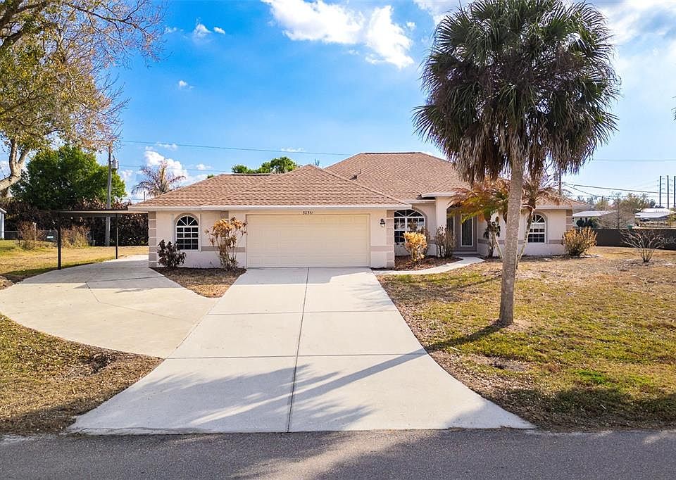 1st image of 30361 Beech Rd