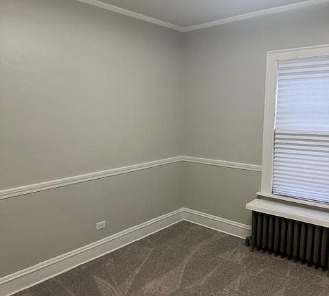 4th image of 12157 S Wallace St #2