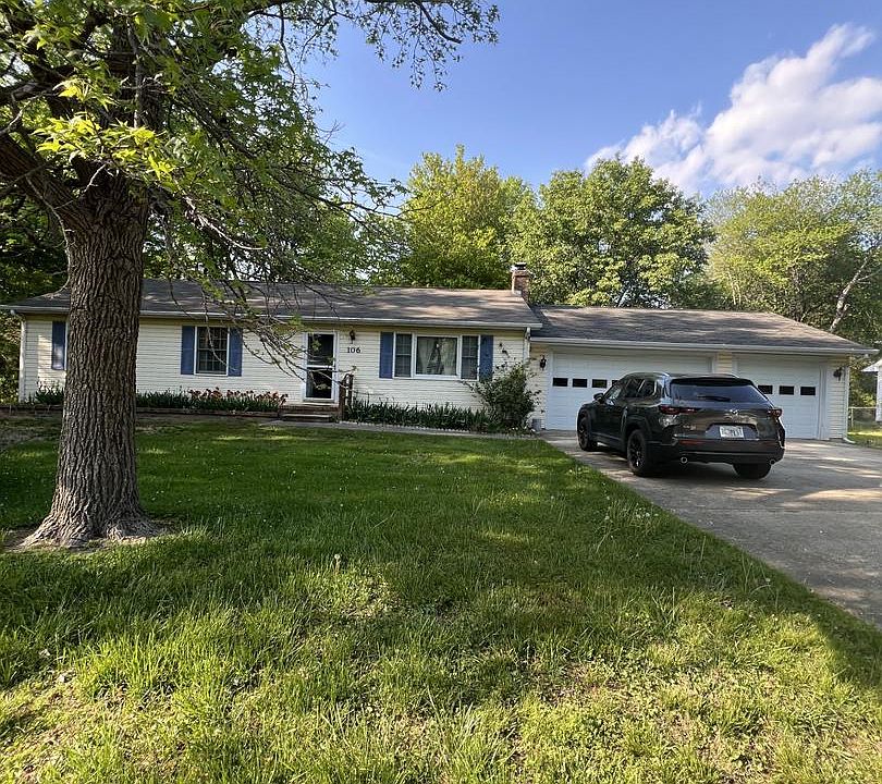 1st image of 106 Utah Rd