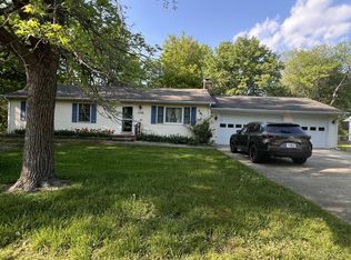 106 Utah Rd, Stevensville, MD 21666
