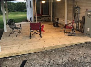 124 Dusty Dawn Rd, Jonesville, SC 29353