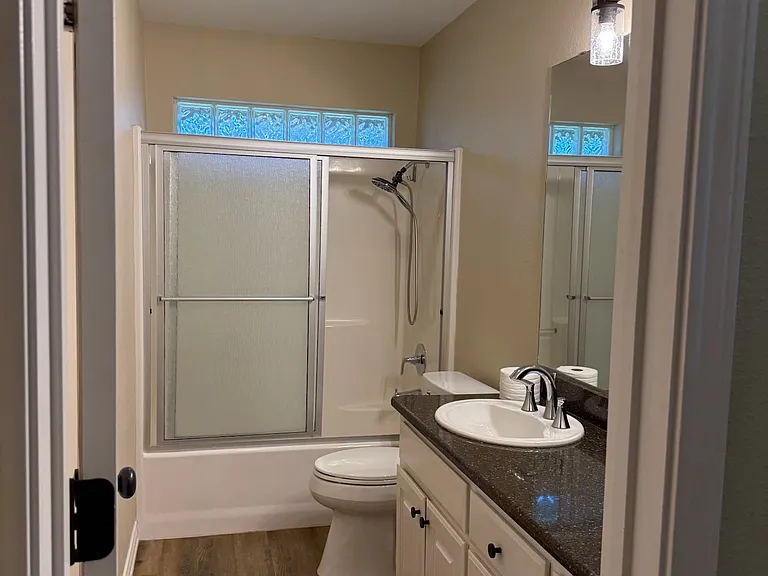 1509 Saddle Lakes Dr — Photo 14