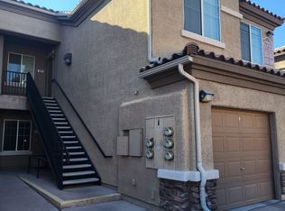 6755 Abruzzi Dr UNIT 203, North Las Vegas, NV 89084