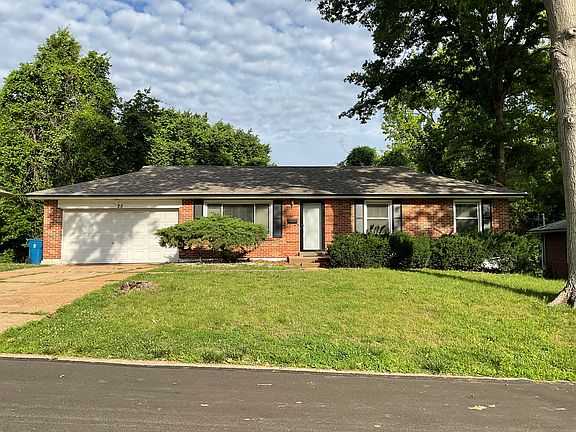 2nd image of 25 Colchester Dr