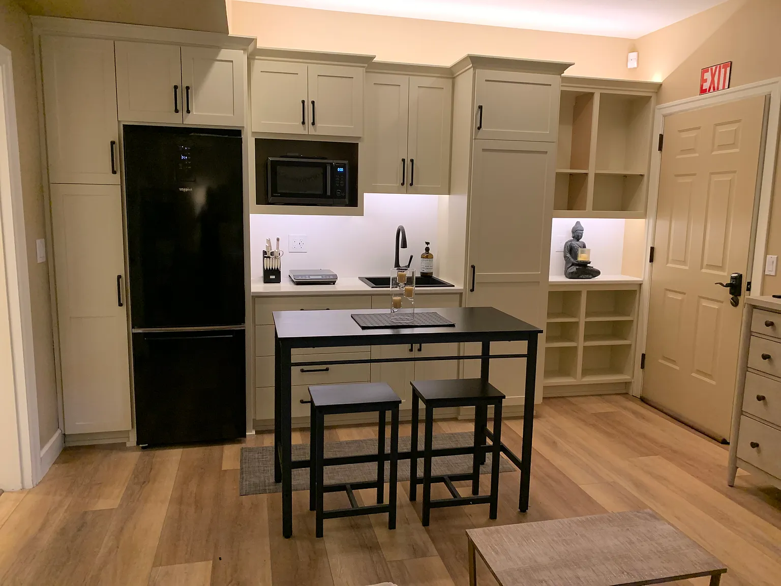 1455 NE Orenco Station Pkwy — Photo 2