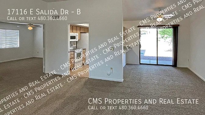 17116 E Salida Dr #B — Photo 5
