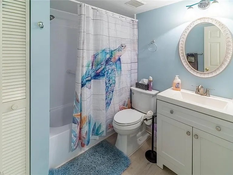 774 Wiggins Lake Dr #106 — Photo 13