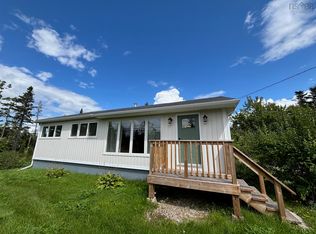 23519 Highway 7, Watt Section, NS B0J 3B0