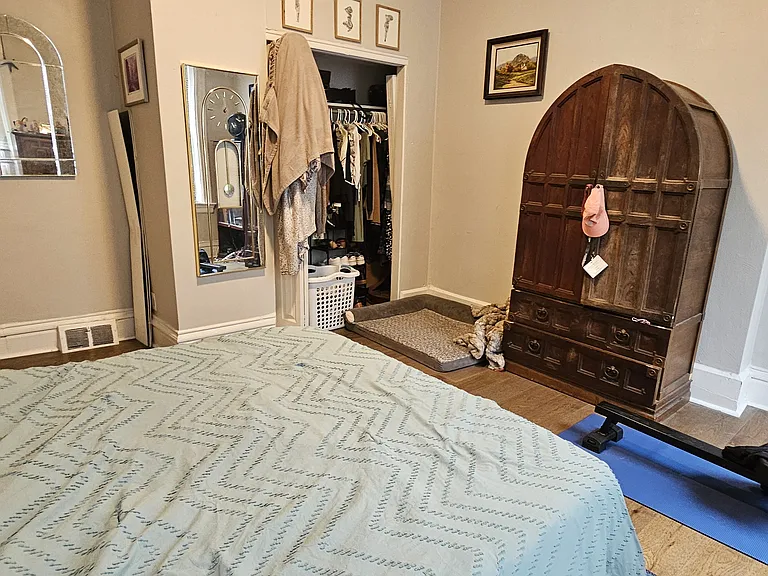 231 Roup Ave #2 — Photo 18