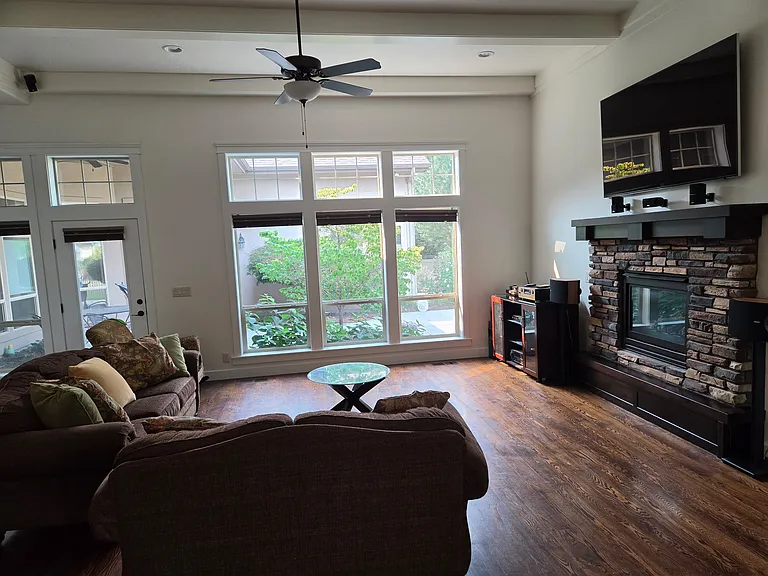 2612 E Lacewood Dr — Photo 6