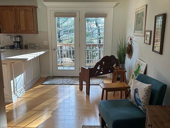 2nd image of 14 Carol Ln