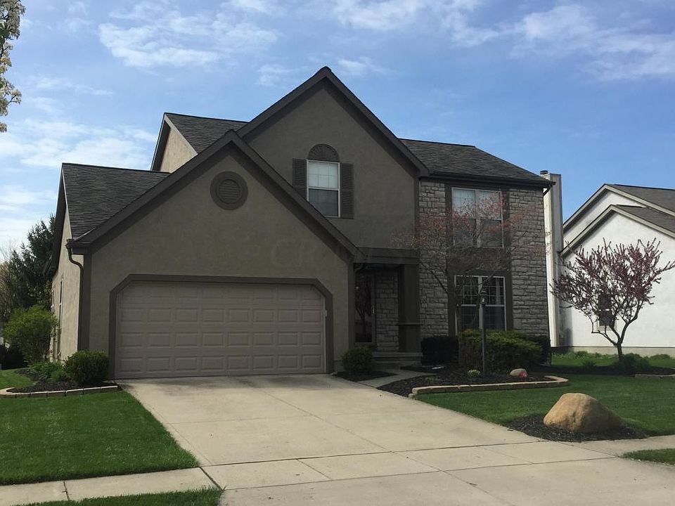 1st image of 3781 Clay Bank Dr