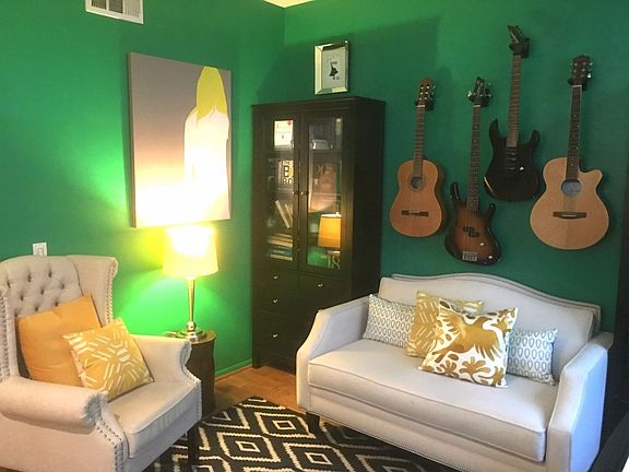 3rd image of 750 S San Fernando Blvd APT 104