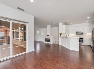 32 Carnation, Irvine, CA 92618