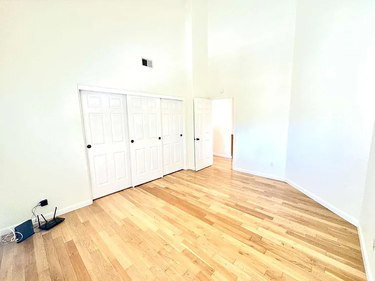 3281 Falerno Way — Photo 32
