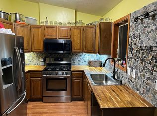 351 E Hygrade Ln, Wasilla, AK 99654