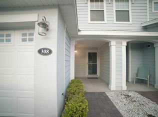 308 Islander Cir, Saint Augustine, FL 32080