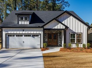 125 Beavers St, Carrollton, GA 30117