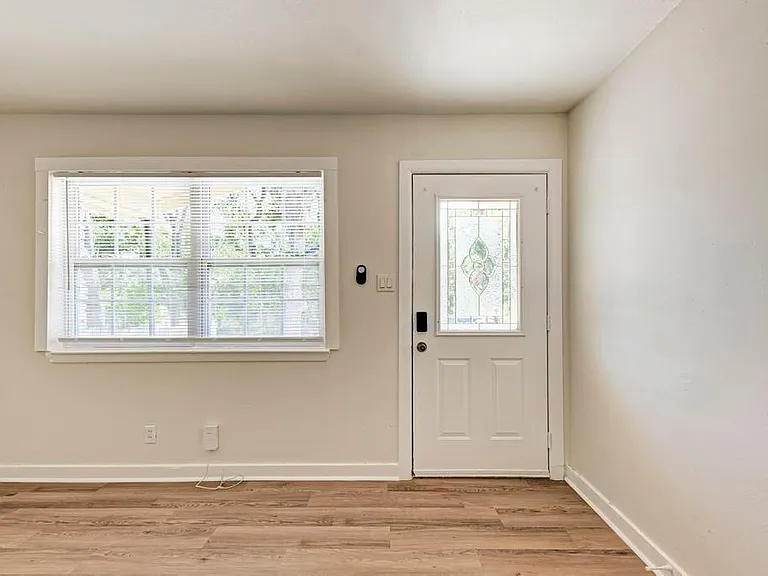 6300 Betty Cook Dr — Photo 9