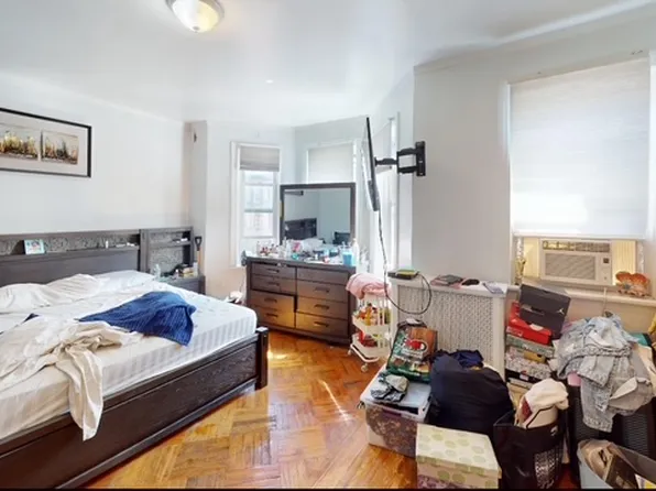 360 East 26th Street image 8 of 11