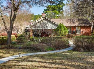 108 Lisa Ln, Marshall, TX 75672