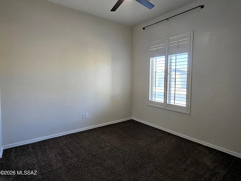 7291 N Basie Ct — Photo 38