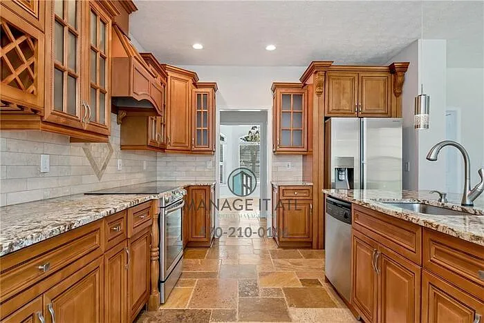 60 Ruby Forest Pkwy — Photo 26