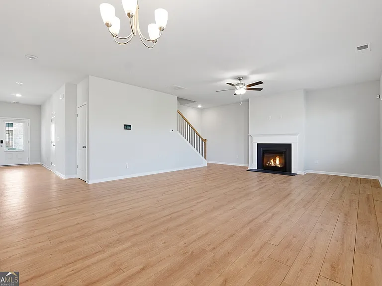 1877 Mitchell Farm Ct — Photo 4
