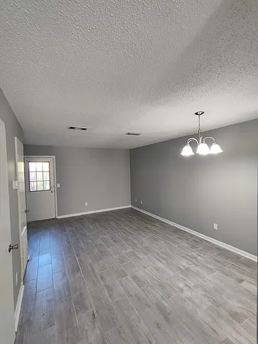Floor plan WINDOVER5