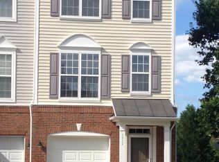 1717 Zachary Brook Ln, Raleigh, NC 27609