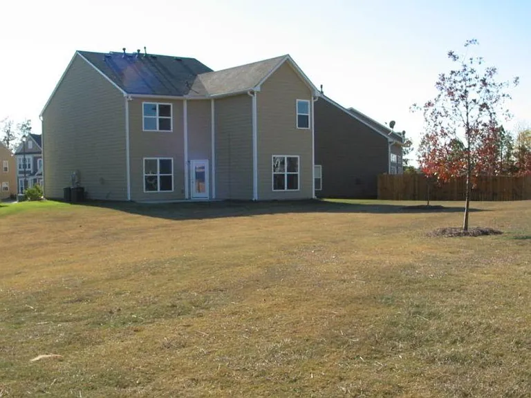 5750 Carrington Pl — Photo 24