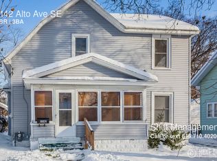 1142 Alto Ave SE, Grand Rapids, MI