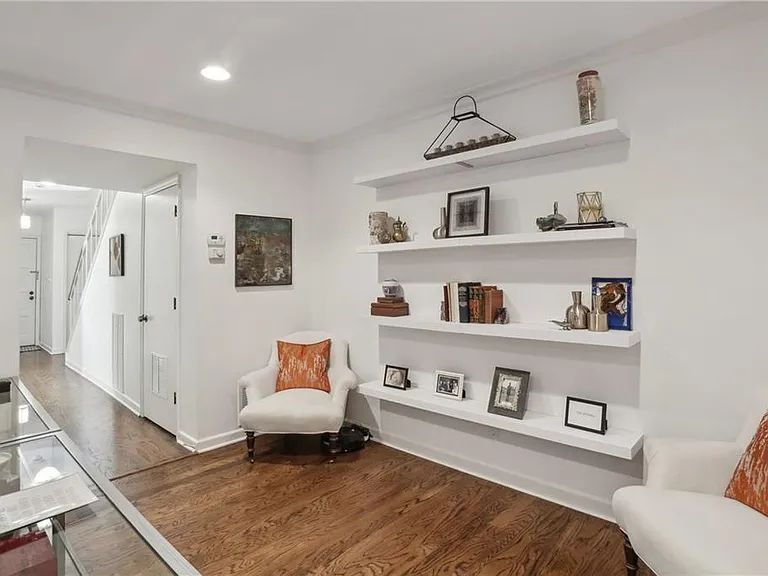 35 Ivy Trl NE — Photo 10