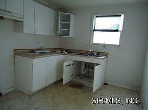 2nd image of 451 Godin Ave